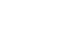 Cashmere Boutique Logo